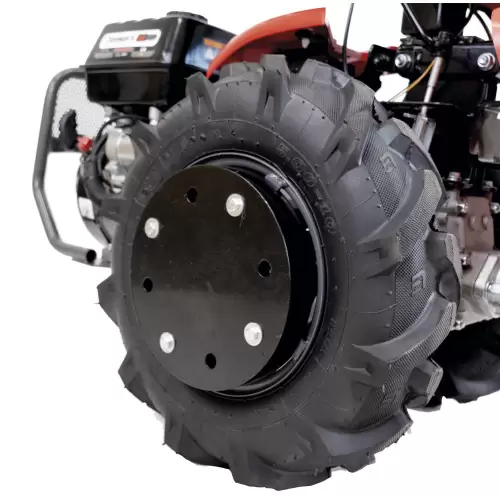 Motocultivador Donker´s MT390 Honda